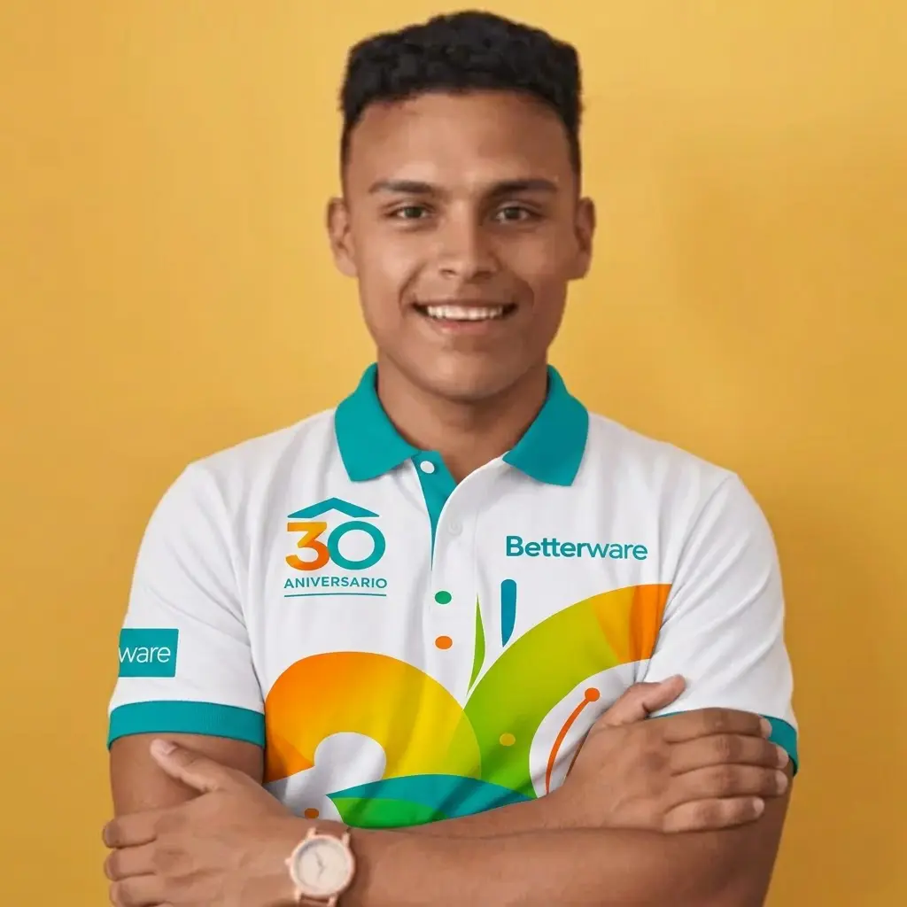 Diego Fuentes